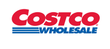Costco