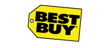 Best Buy