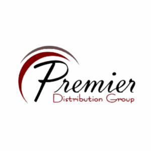 Premier Distribution Group